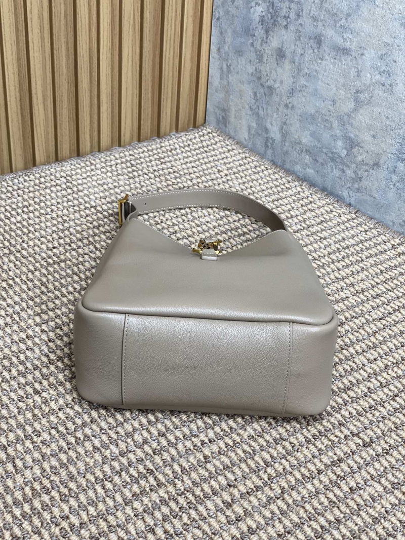 Y51 top handle bags